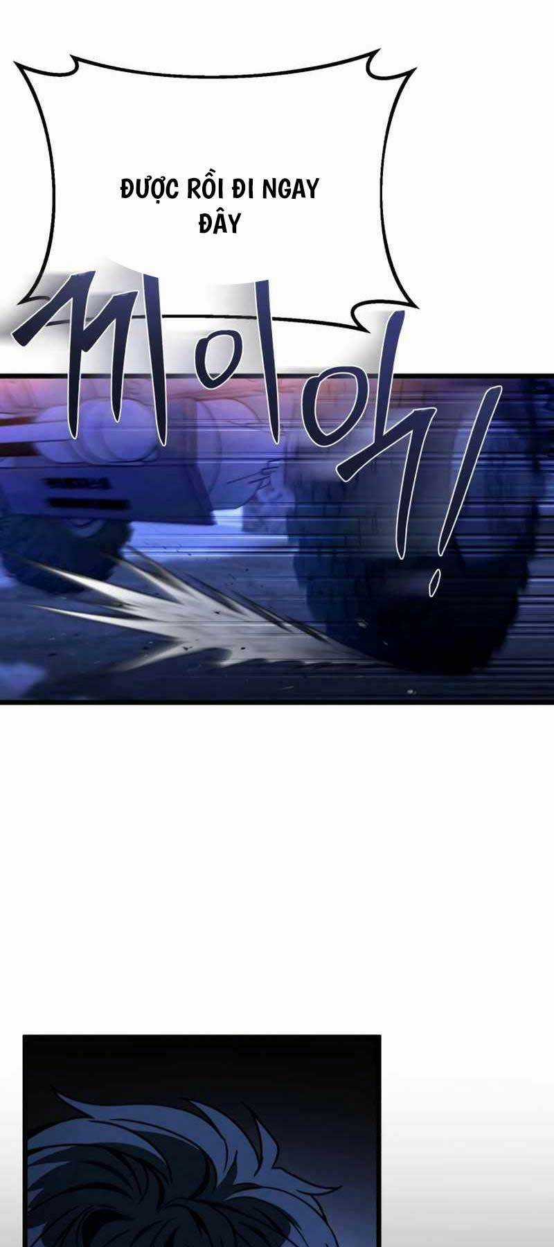 Sát Thủ Thiên Tài Đơn Độc - Chapter 3 - Trang 24