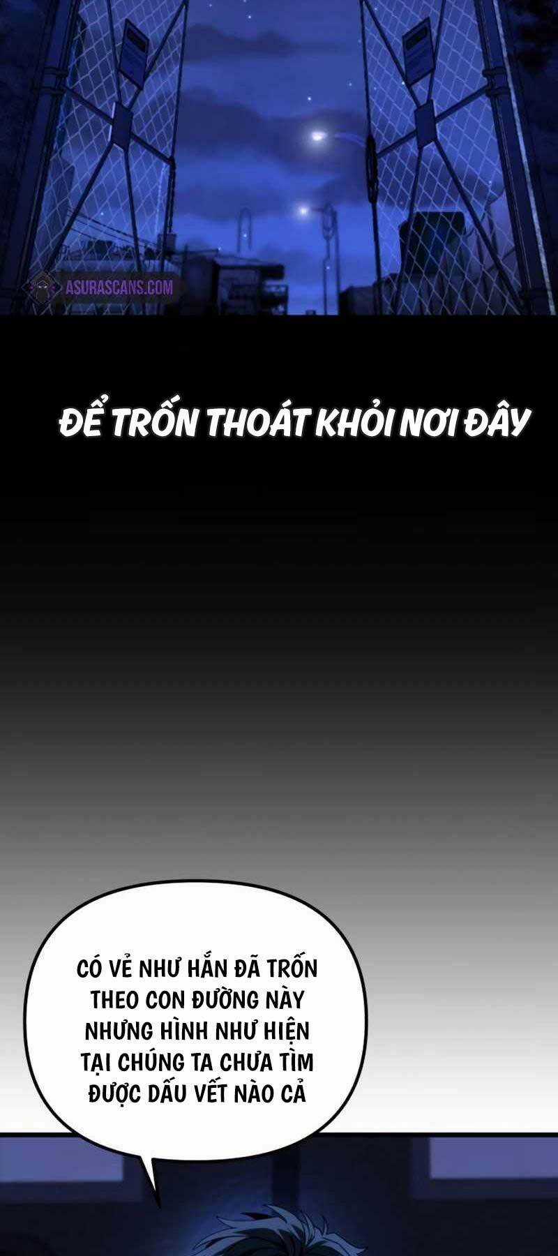 Sát Thủ Thiên Tài Đơn Độc - Chapter 3 - Trang 29