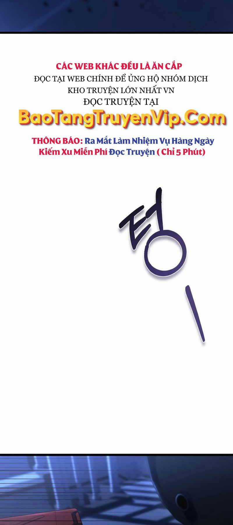 Sát Thủ Thiên Tài Đơn Độc - Chapter 3 - Trang 4