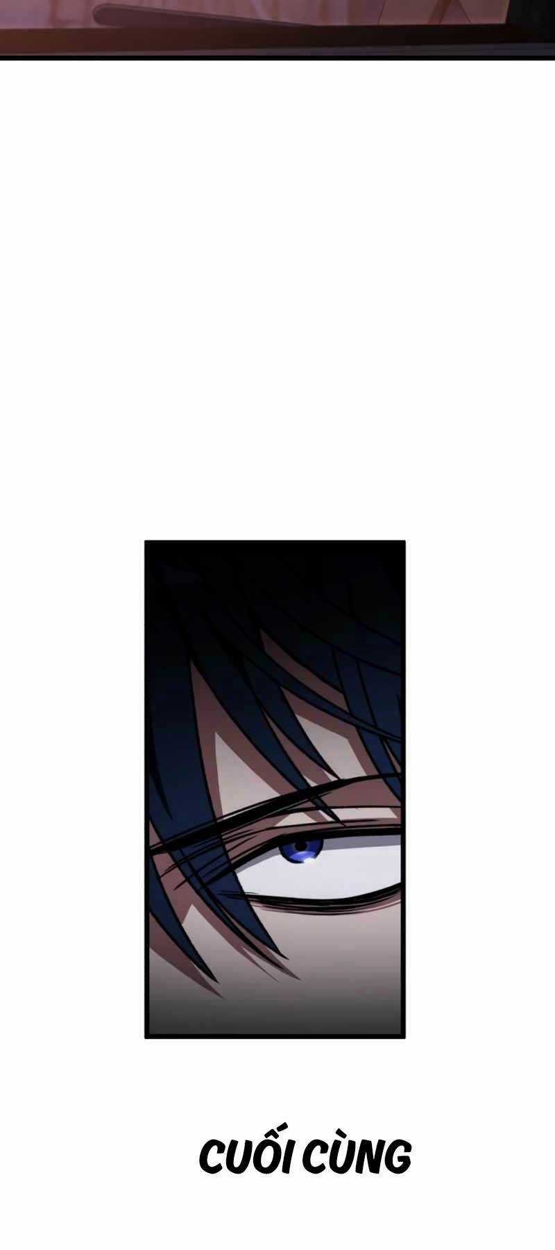 Sát Thủ Thiên Tài Đơn Độc - Chapter 3 - Trang 33