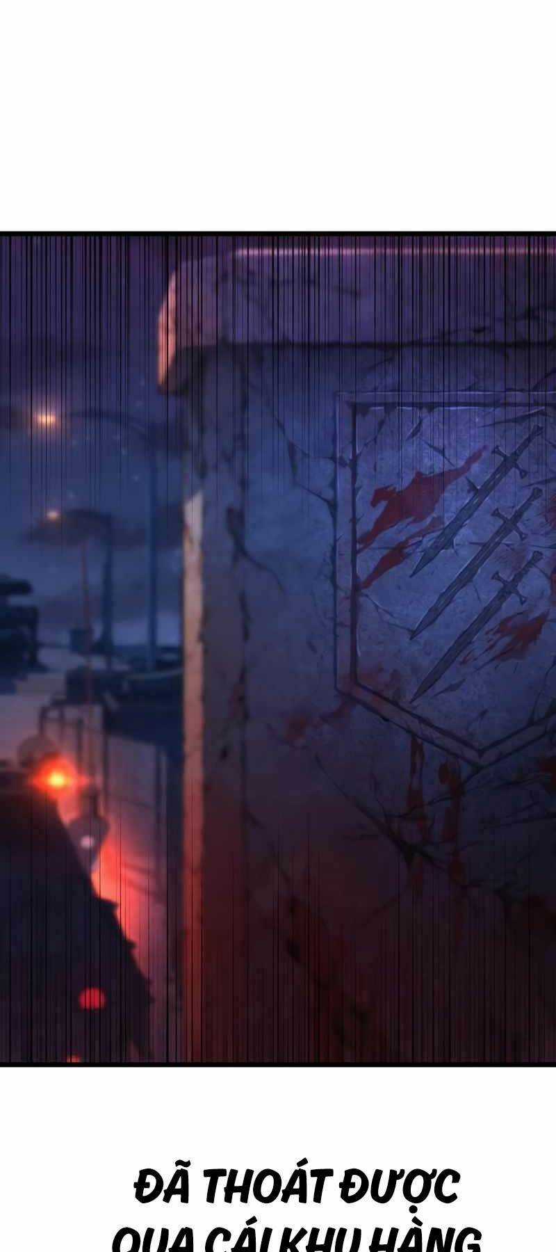 Sát Thủ Thiên Tài Đơn Độc - Chapter 3 - Trang 34