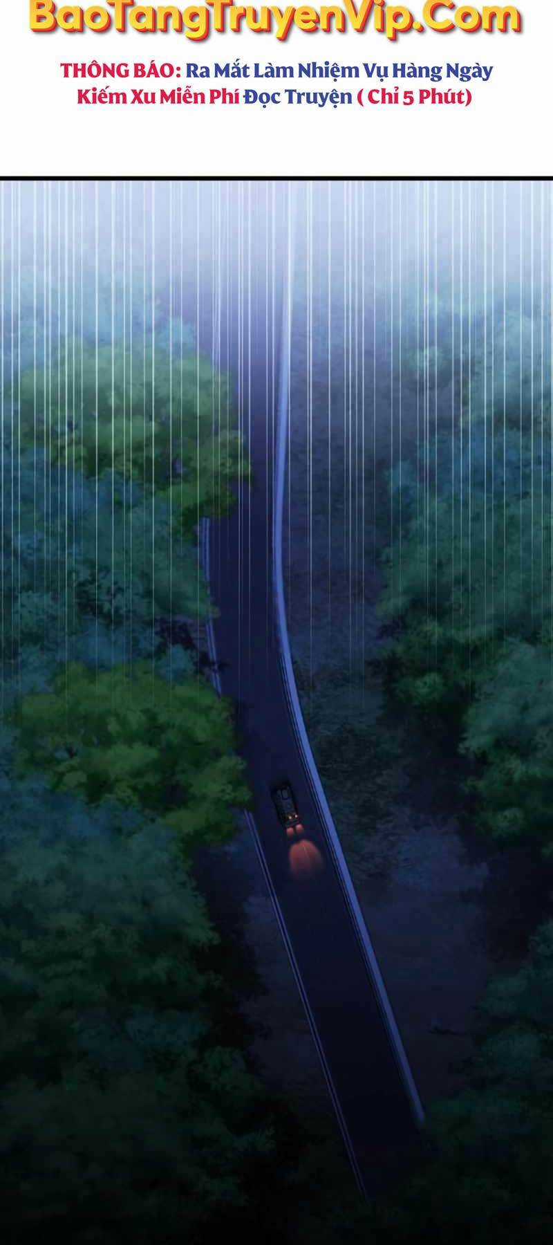 Sát Thủ Thiên Tài Đơn Độc - Chapter 3 - Trang 36