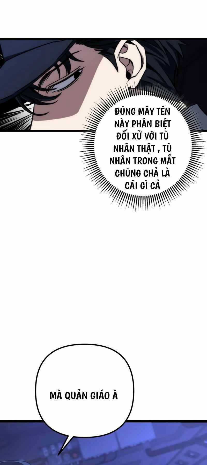 Sát Thủ Thiên Tài Đơn Độc - Chapter 3 - Trang 40