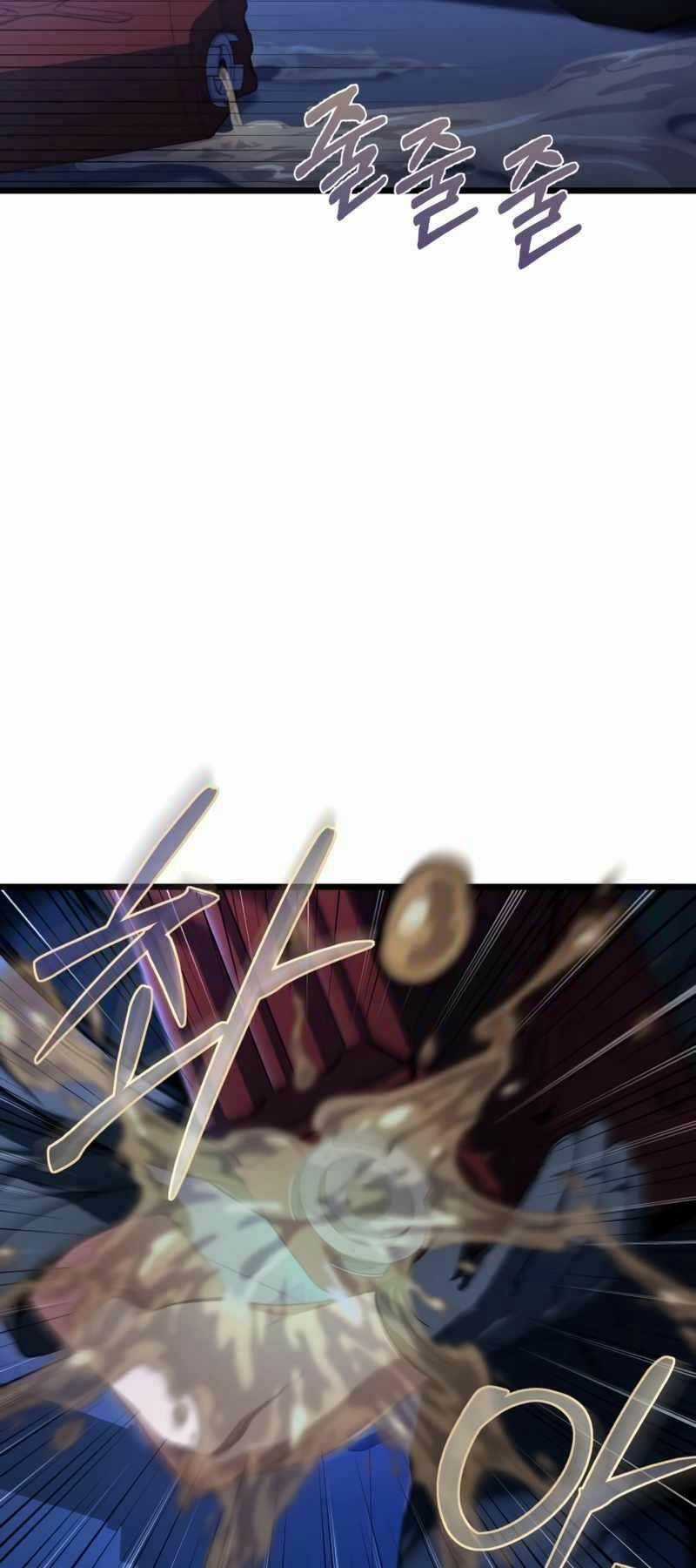 Sát Thủ Thiên Tài Đơn Độc - Chapter 3 - Trang 5