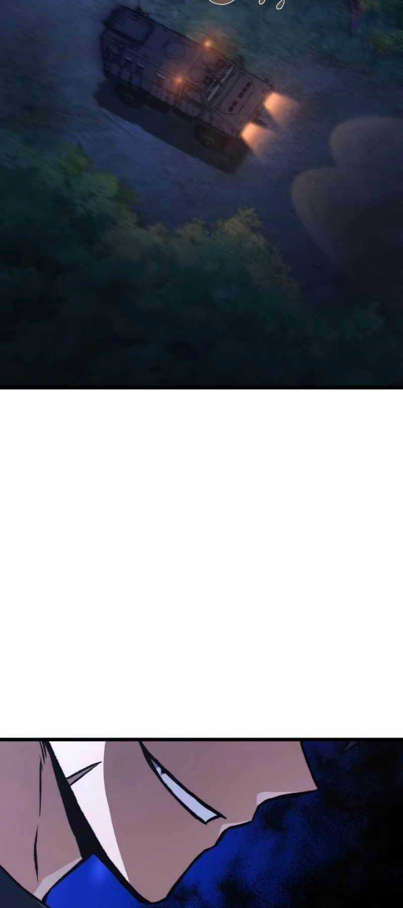 Sát Thủ Thiên Tài Đơn Độc - Chapter 3 - Trang 45