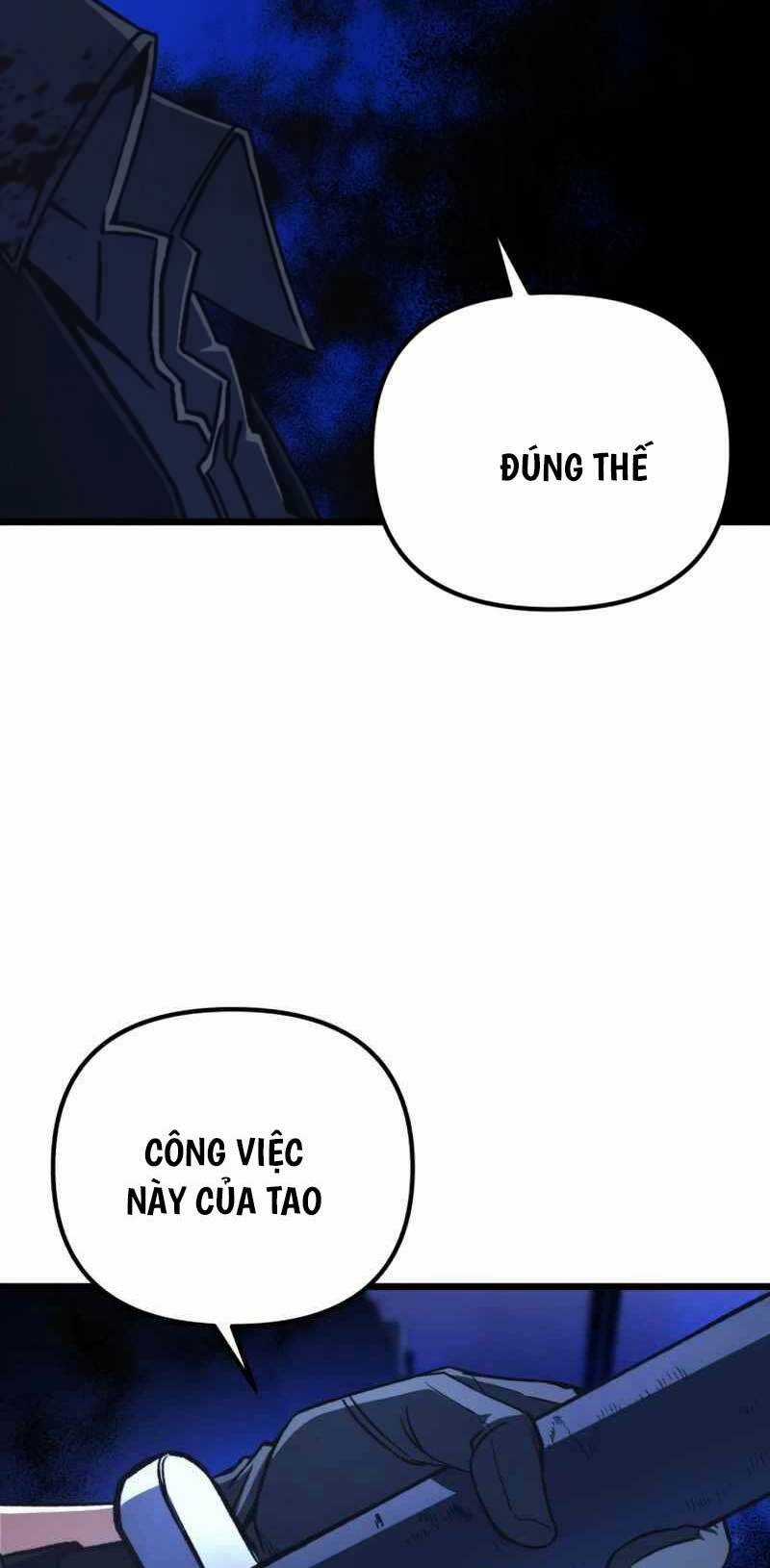 Sát Thủ Thiên Tài Đơn Độc - Chapter 3 - Trang 46