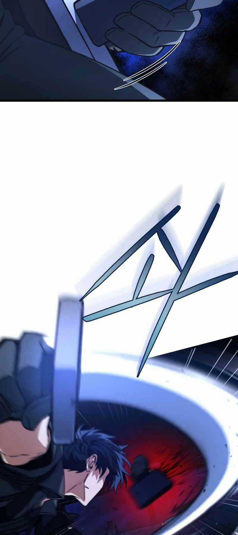 Sát Thủ Thiên Tài Đơn Độc - Chapter 3 - Trang 47