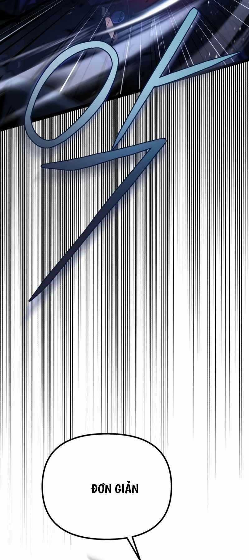Sát Thủ Thiên Tài Đơn Độc - Chapter 3 - Trang 48