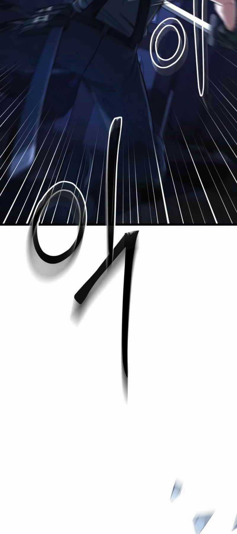 Sát Thủ Thiên Tài Đơn Độc - Chapter 3 - Trang 53