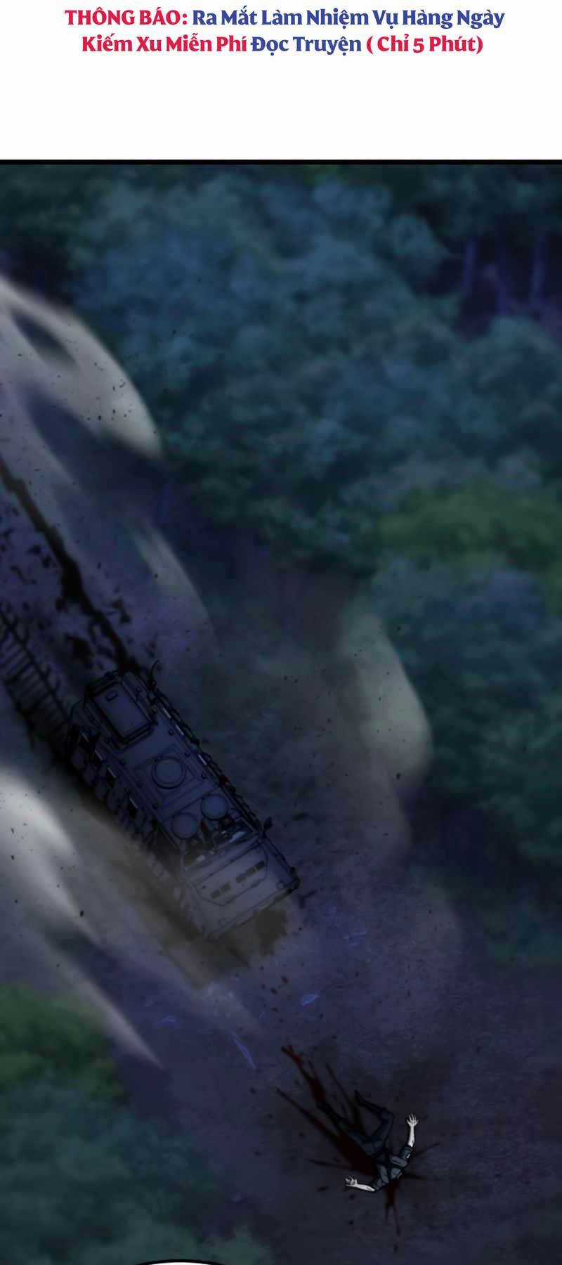 Sát Thủ Thiên Tài Đơn Độc - Chapter 3 - Trang 55