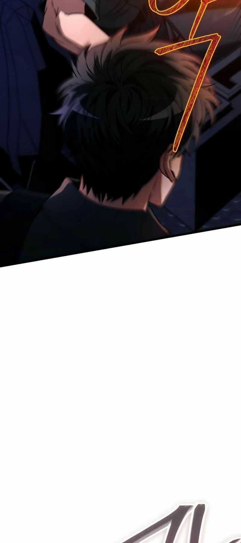 Sát Thủ Thiên Tài Đơn Độc - Chapter 3 - Trang 57