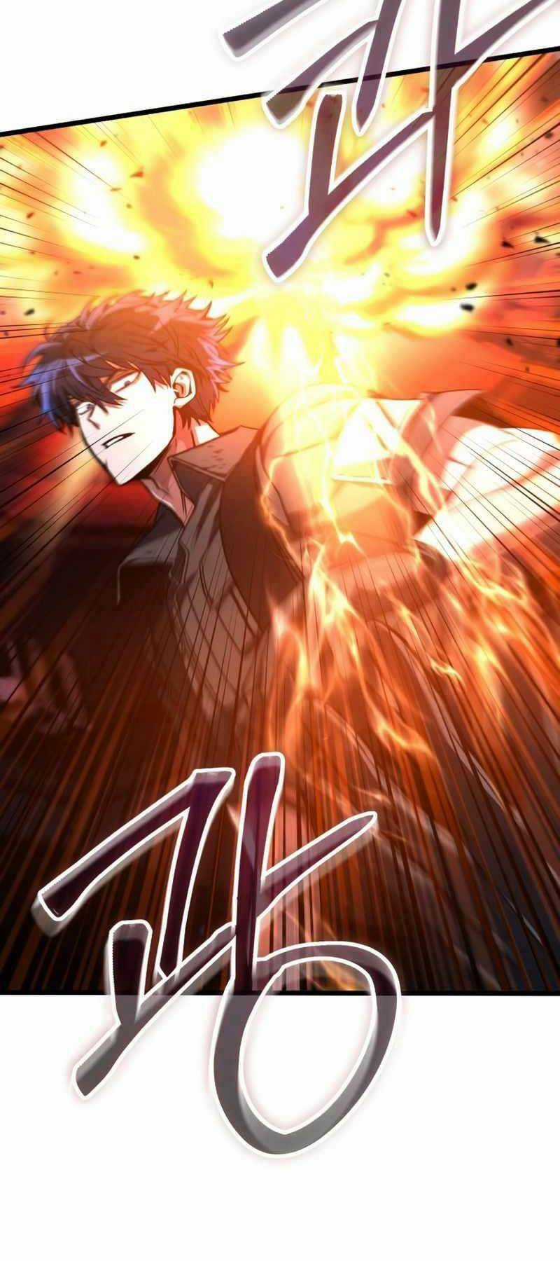 Sát Thủ Thiên Tài Đơn Độc - Chapter 3 - Trang 58