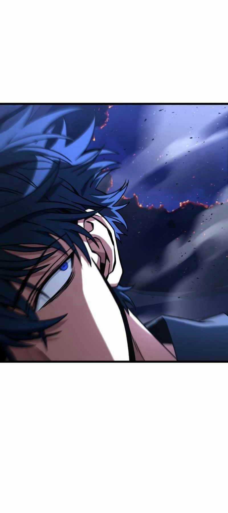 Sát Thủ Thiên Tài Đơn Độc - Chapter 3 - Trang 59