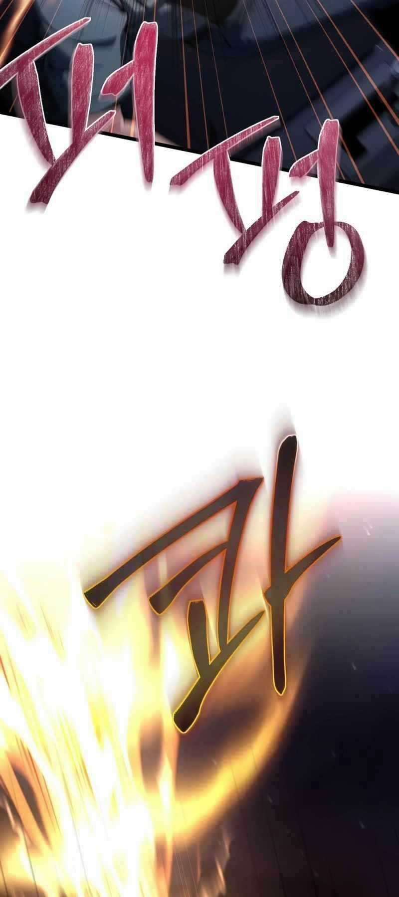 Sát Thủ Thiên Tài Đơn Độc - Chapter 3 - Trang 62