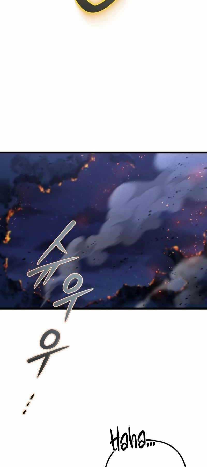 Sát Thủ Thiên Tài Đơn Độc - Chapter 3 - Trang 64