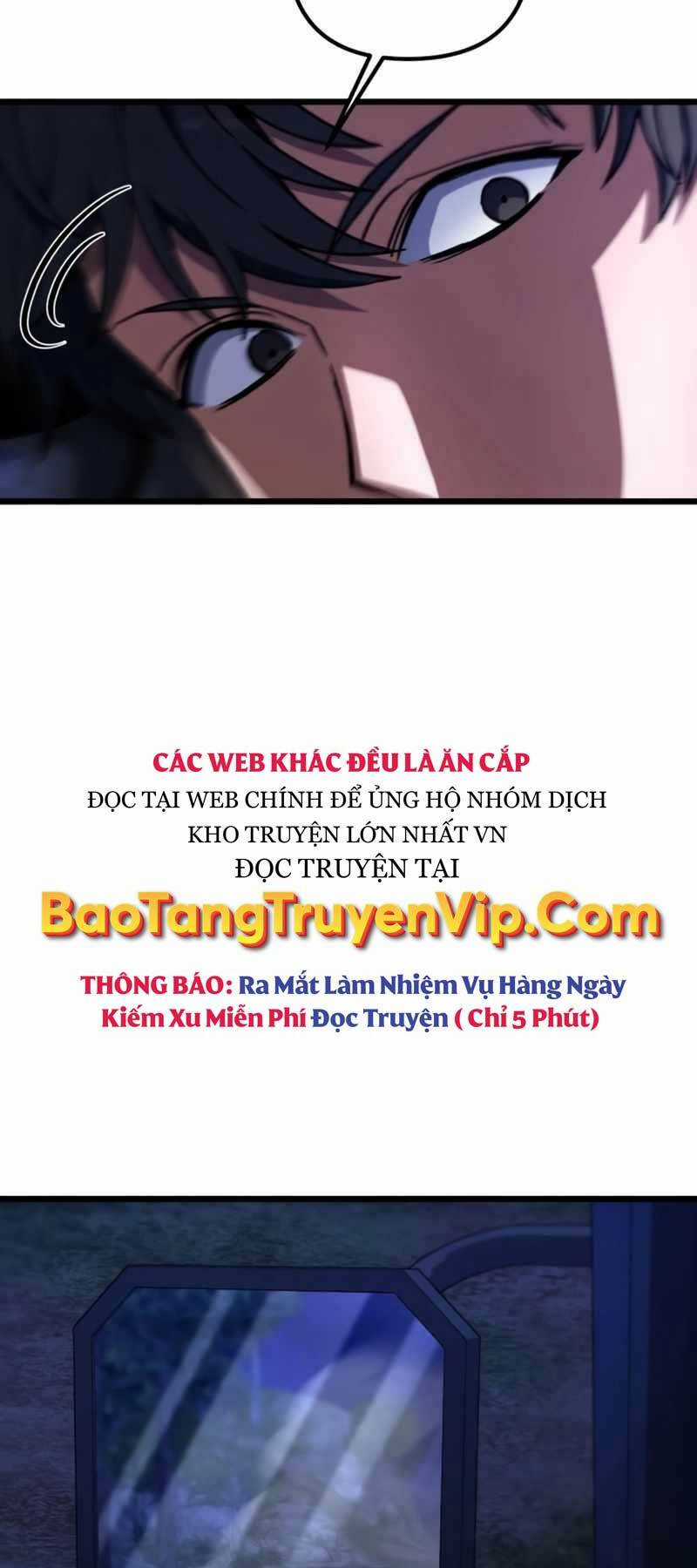 Sát Thủ Thiên Tài Đơn Độc - Chapter 3 - Trang 66