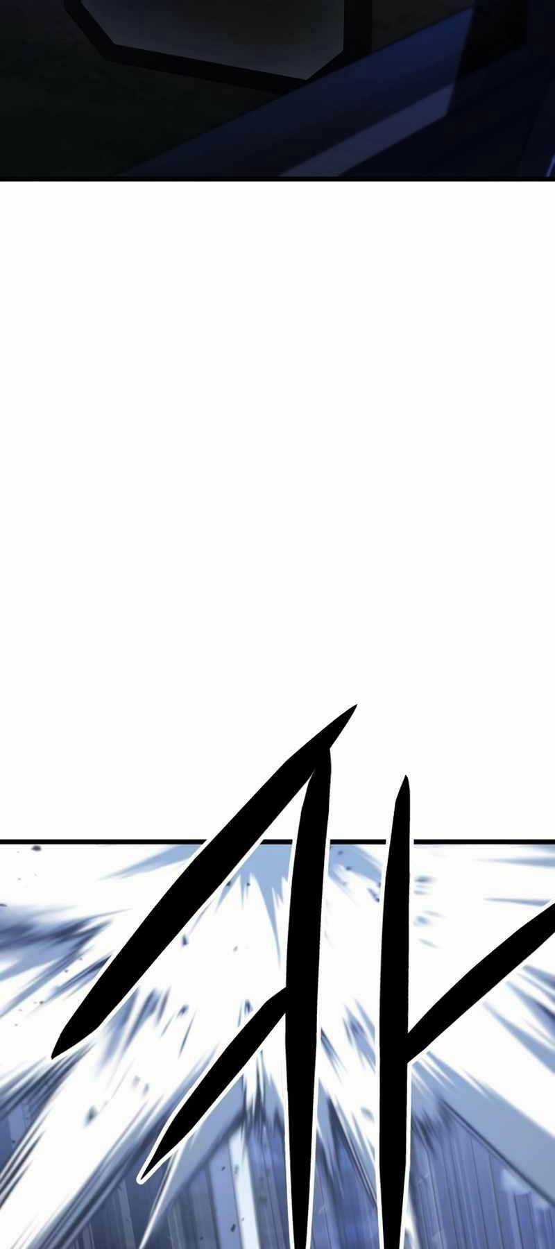 Sát Thủ Thiên Tài Đơn Độc - Chapter 3 - Trang 68