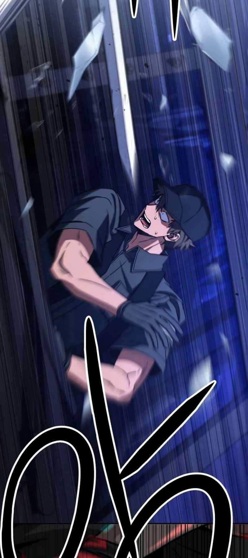 Sát Thủ Thiên Tài Đơn Độc - Chapter 3 - Trang 69