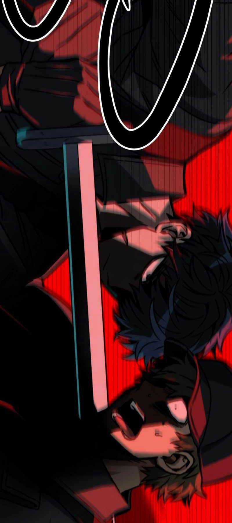 Sát Thủ Thiên Tài Đơn Độc - Chapter 3 - Trang 70