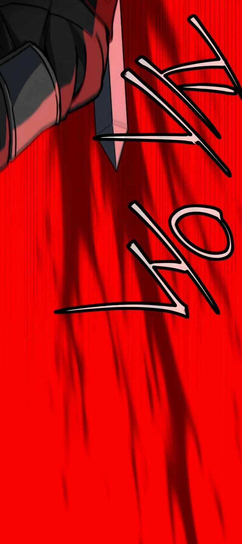 Sát Thủ Thiên Tài Đơn Độc - Chapter 3 - Trang 71