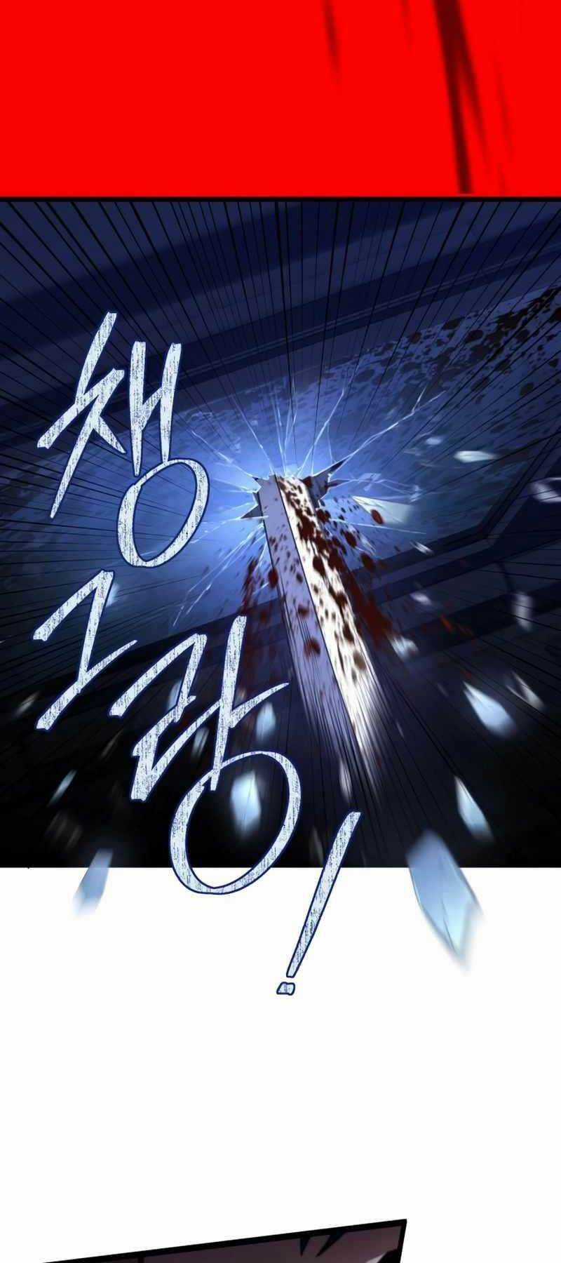 Sát Thủ Thiên Tài Đơn Độc - Chapter 3 - Trang 72