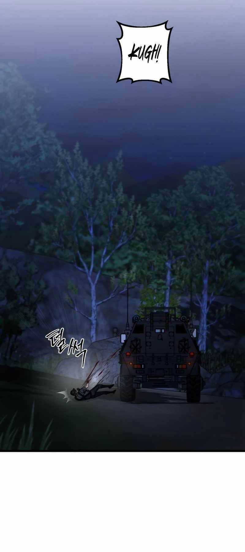 Sát Thủ Thiên Tài Đơn Độc - Chapter 3 - Trang 75