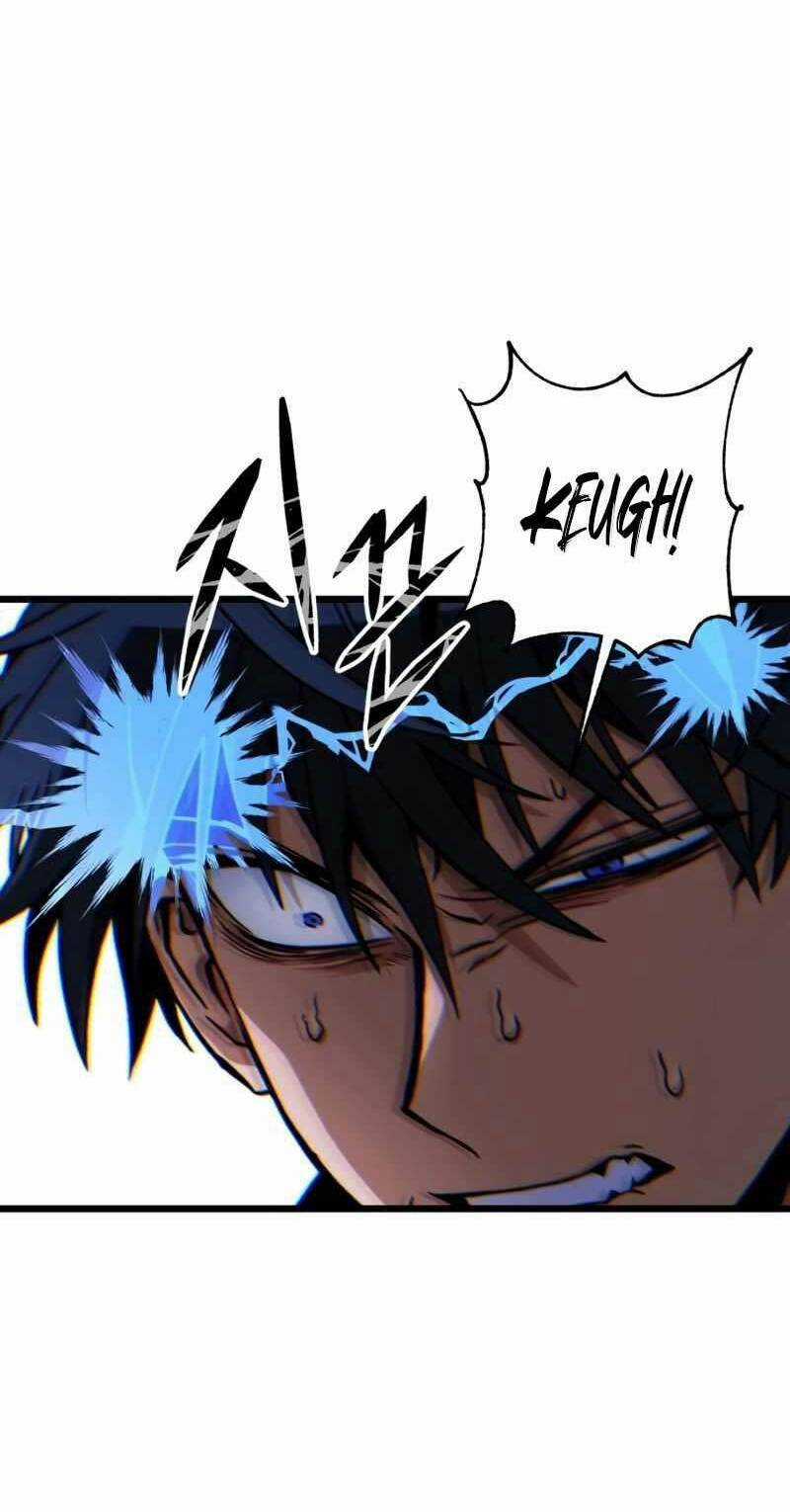 Sát Thủ Thiên Tài Đơn Độc - Chapter 3 - Trang 76