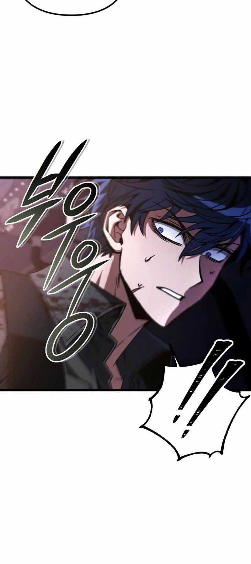 Sát Thủ Thiên Tài Đơn Độc - Chapter 3 - Trang 78