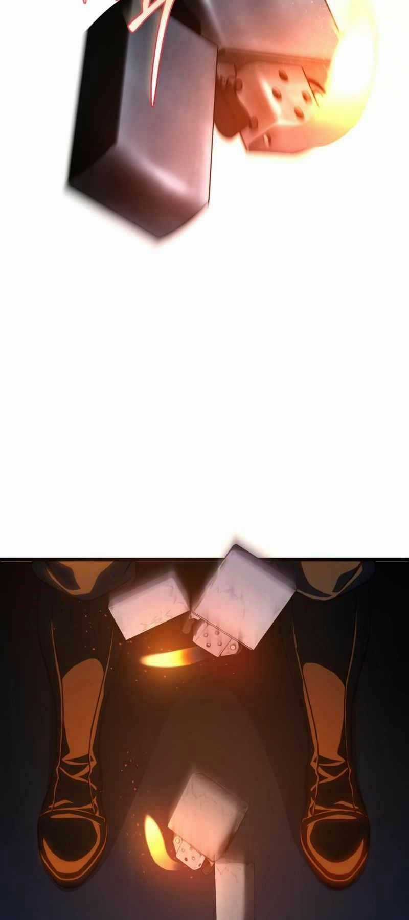 Sát Thủ Thiên Tài Đơn Độc - Chapter 3 - Trang 9