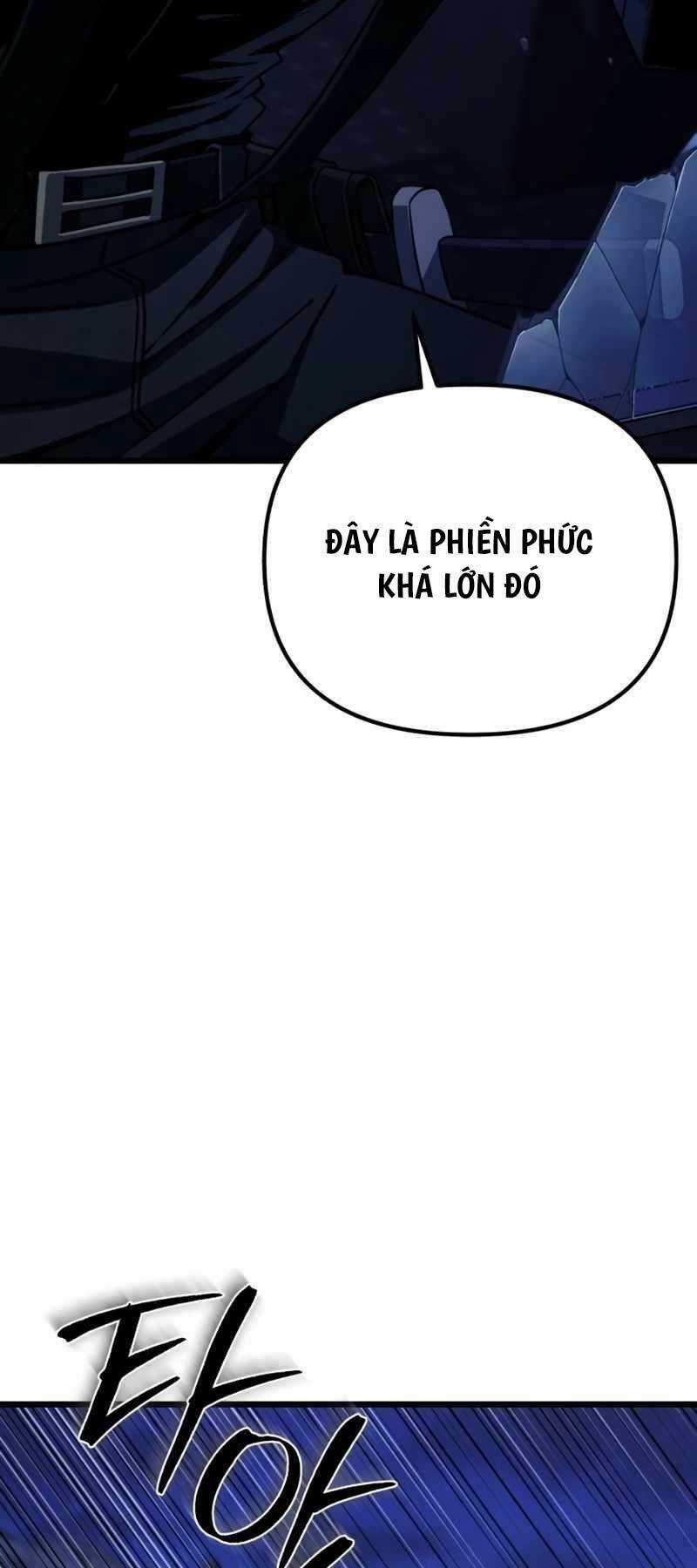 Sát Thủ Thiên Tài Đơn Độc - Chapter 3 - Trang 81