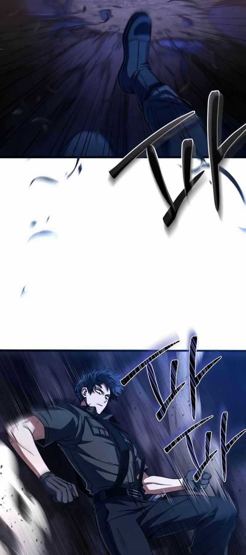 Sát Thủ Thiên Tài Đơn Độc - Chapter 3 - Trang 83