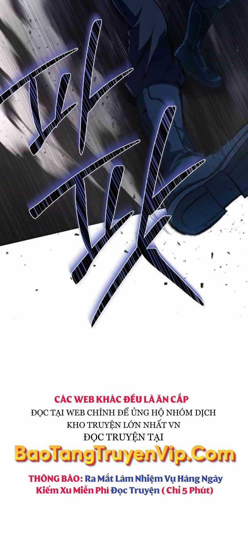 Sát Thủ Thiên Tài Đơn Độc - Chapter 3 - Trang 84