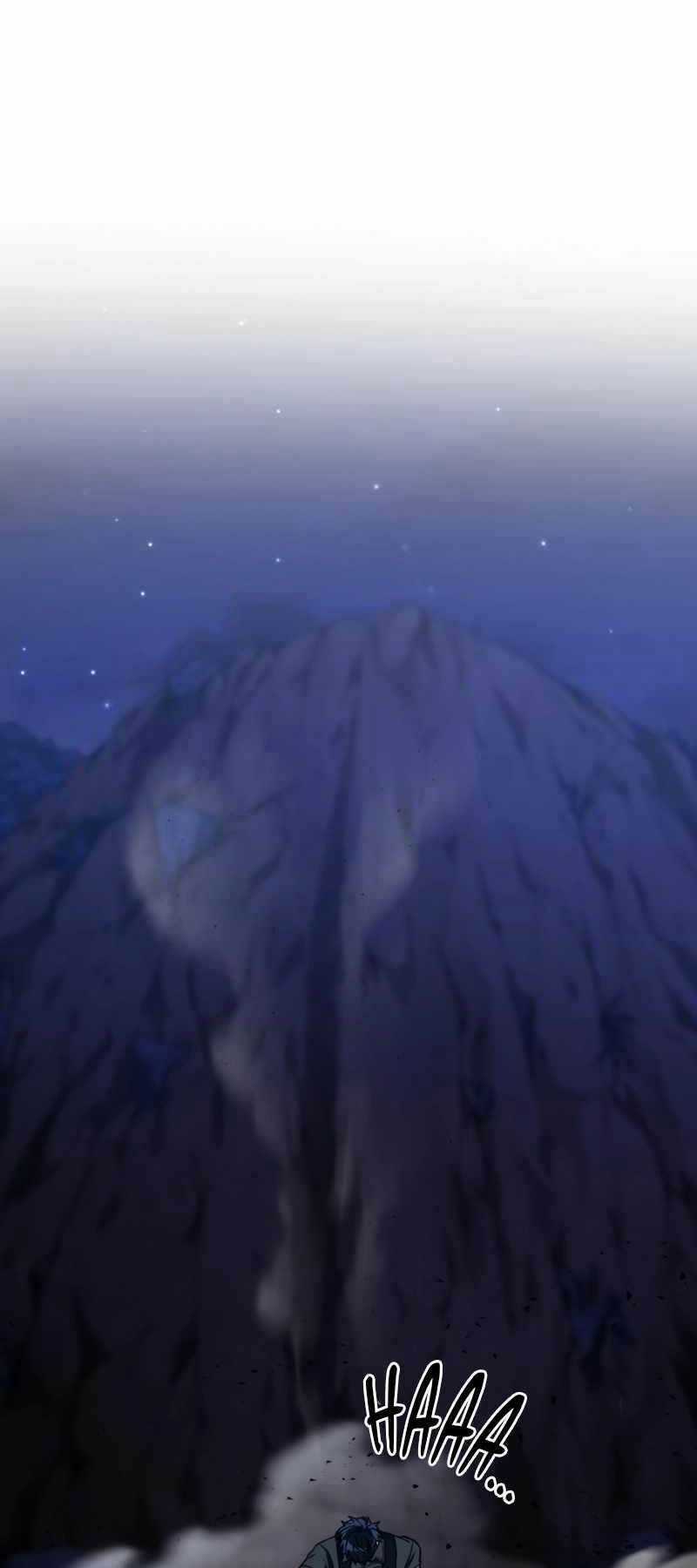 Sát Thủ Thiên Tài Đơn Độc - Chapter 3 - Trang 85