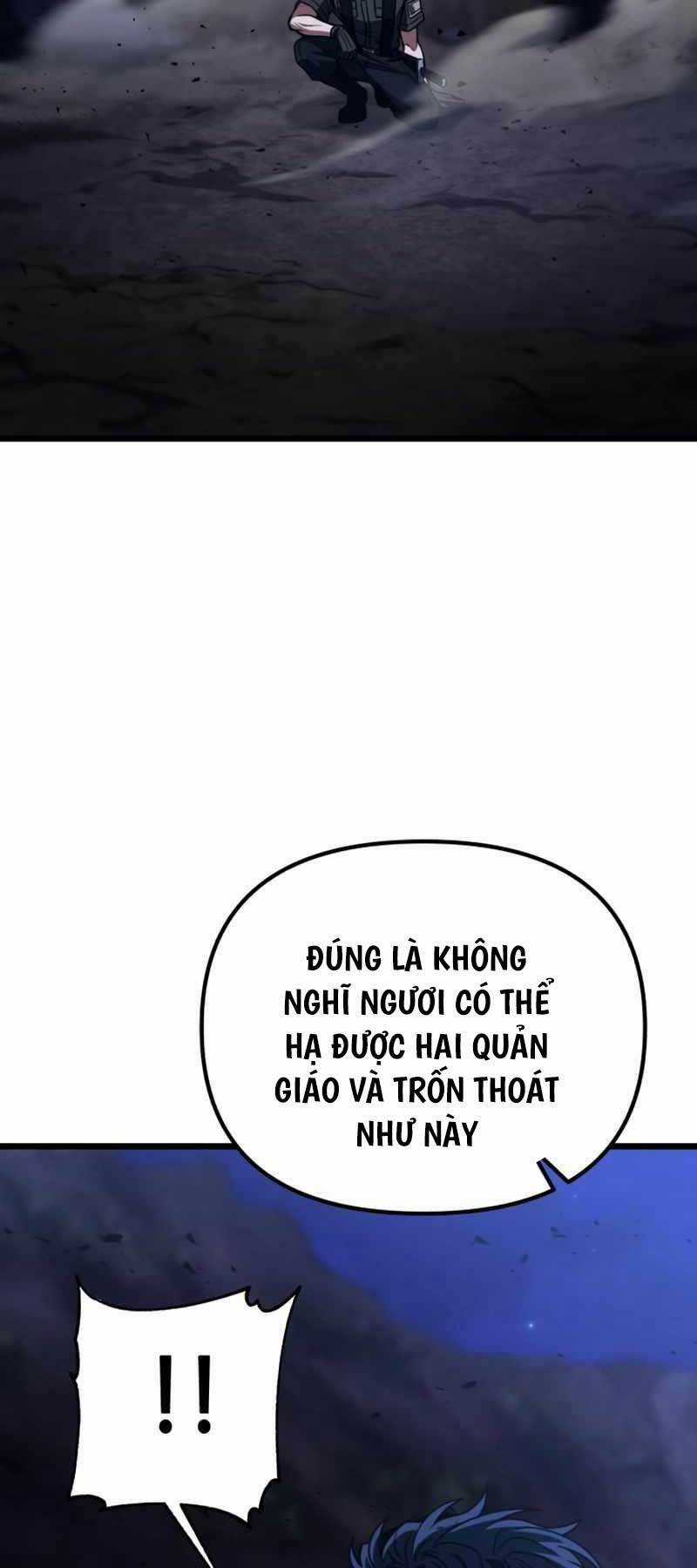 Sát Thủ Thiên Tài Đơn Độc - Chapter 3 - Trang 86