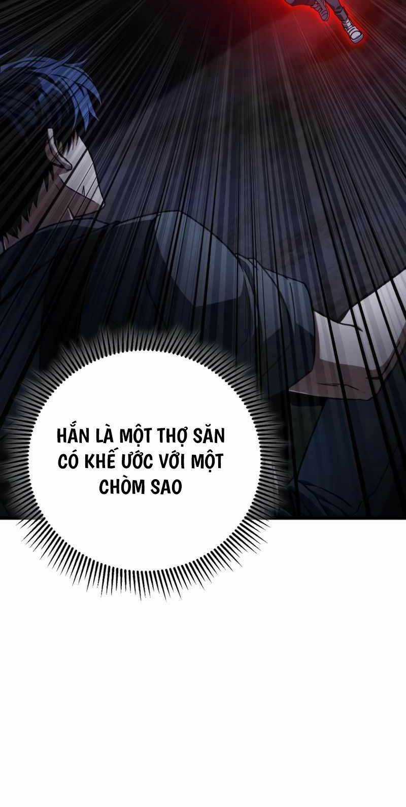 Sát Thủ Thiên Tài Đơn Độc - Chapter 3 - Trang 90