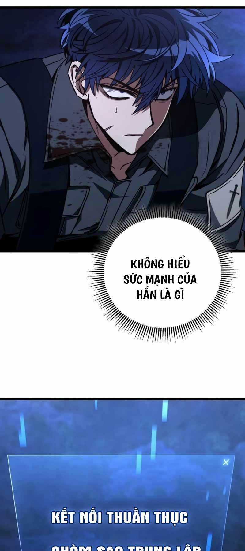 Sát Thủ Thiên Tài Đơn Độc - Chapter 3 - Trang 91