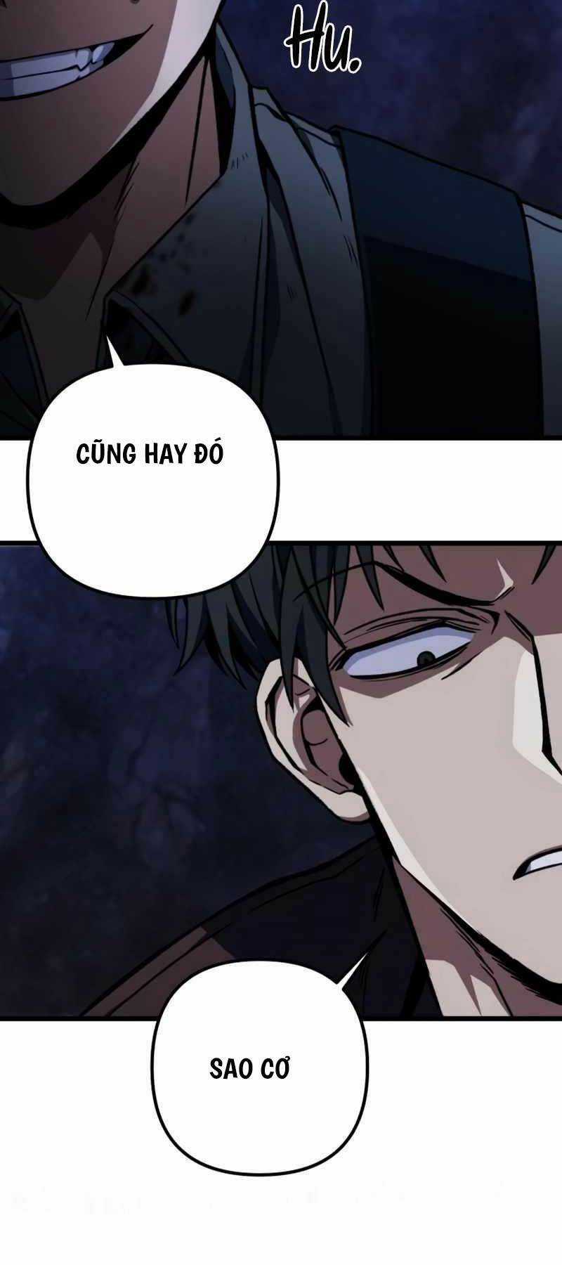 Sát Thủ Thiên Tài Đơn Độc - Chapter 3 - Trang 94