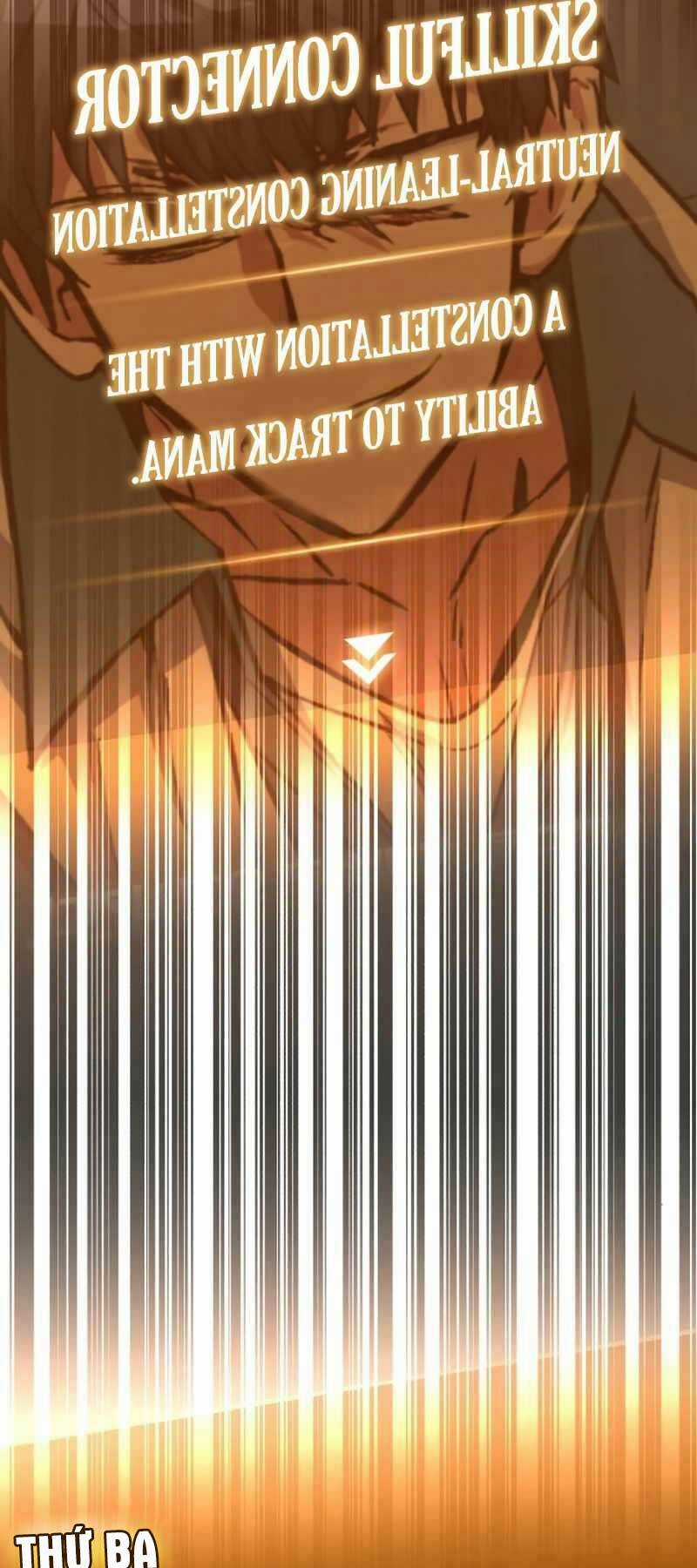 Sát Thủ Thiên Tài Đơn Độc - Chapter 3 - Trang 97