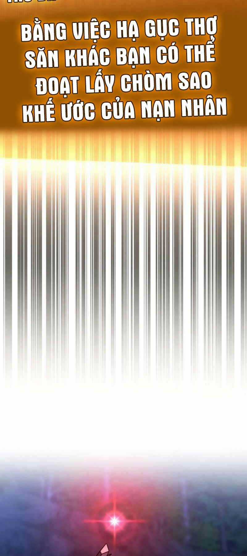 Sát Thủ Thiên Tài Đơn Độc - Chapter 3 - Trang 98