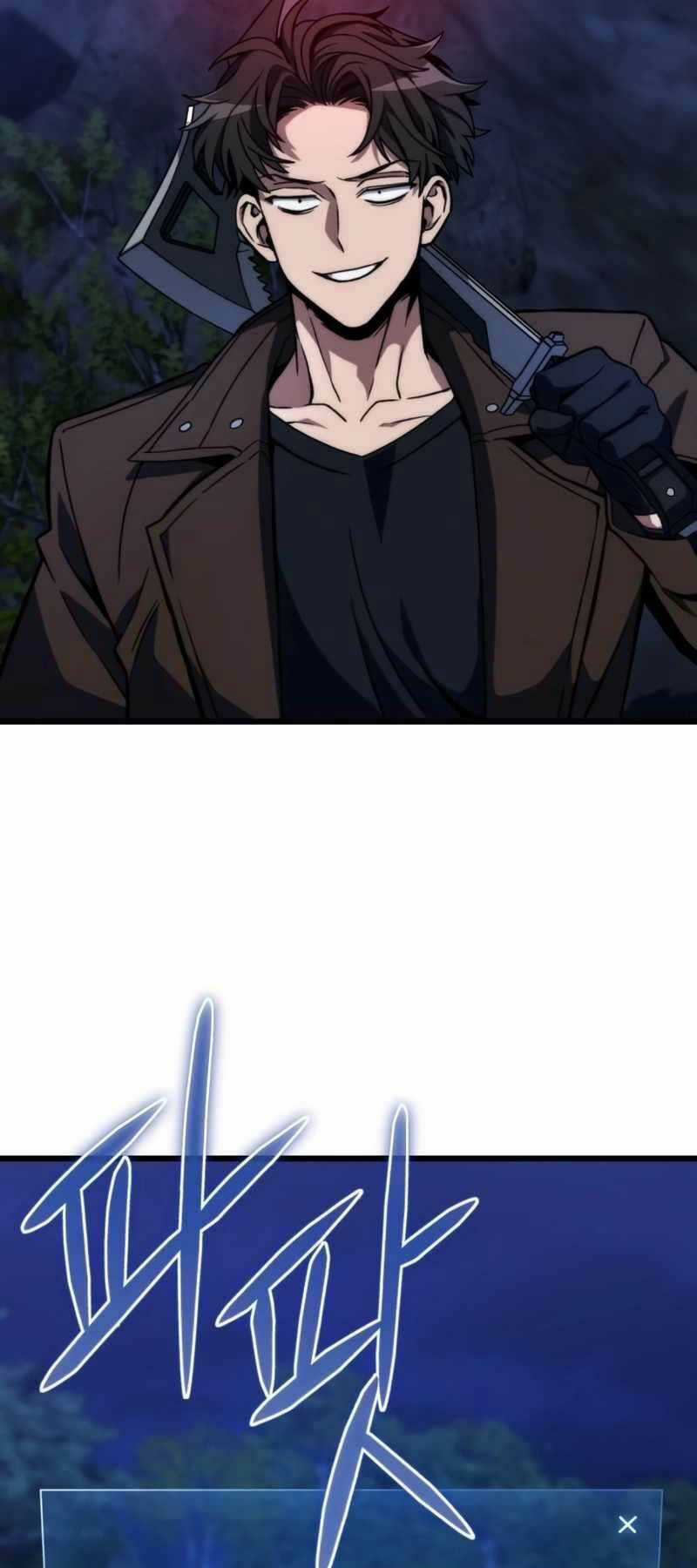 Sát Thủ Thiên Tài Đơn Độc - Chapter 3 - Trang 99