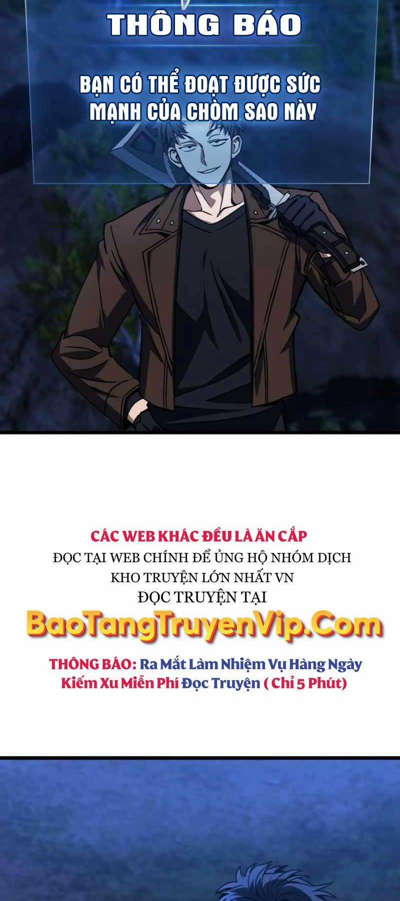 Sát Thủ Thiên Tài Đơn Độc - Chapter 3 - Trang 100