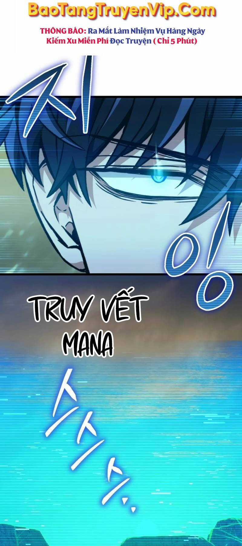 Sát Thủ Thiên Tài Đơn Độc - Chapter 30 - Trang 15