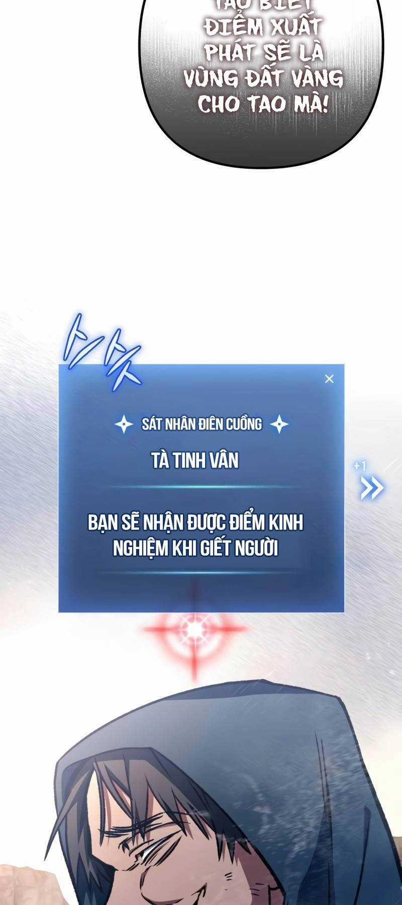 Sát Thủ Thiên Tài Đơn Độc - Chapter 30 - Trang 20