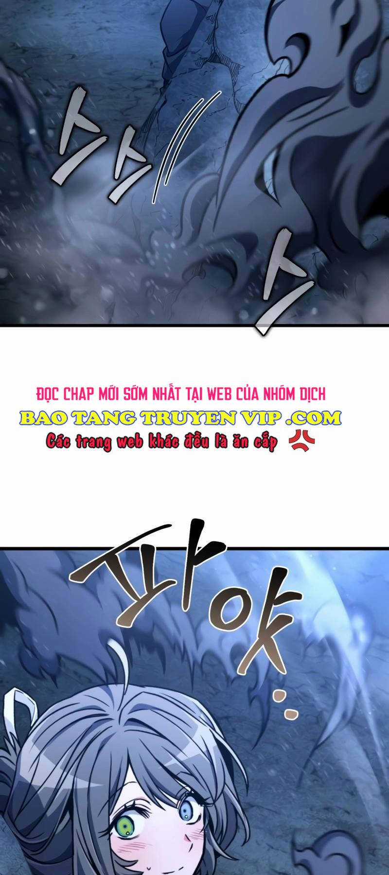 Sát Thủ Thiên Tài Đơn Độc - Chapter 30 - Trang 3