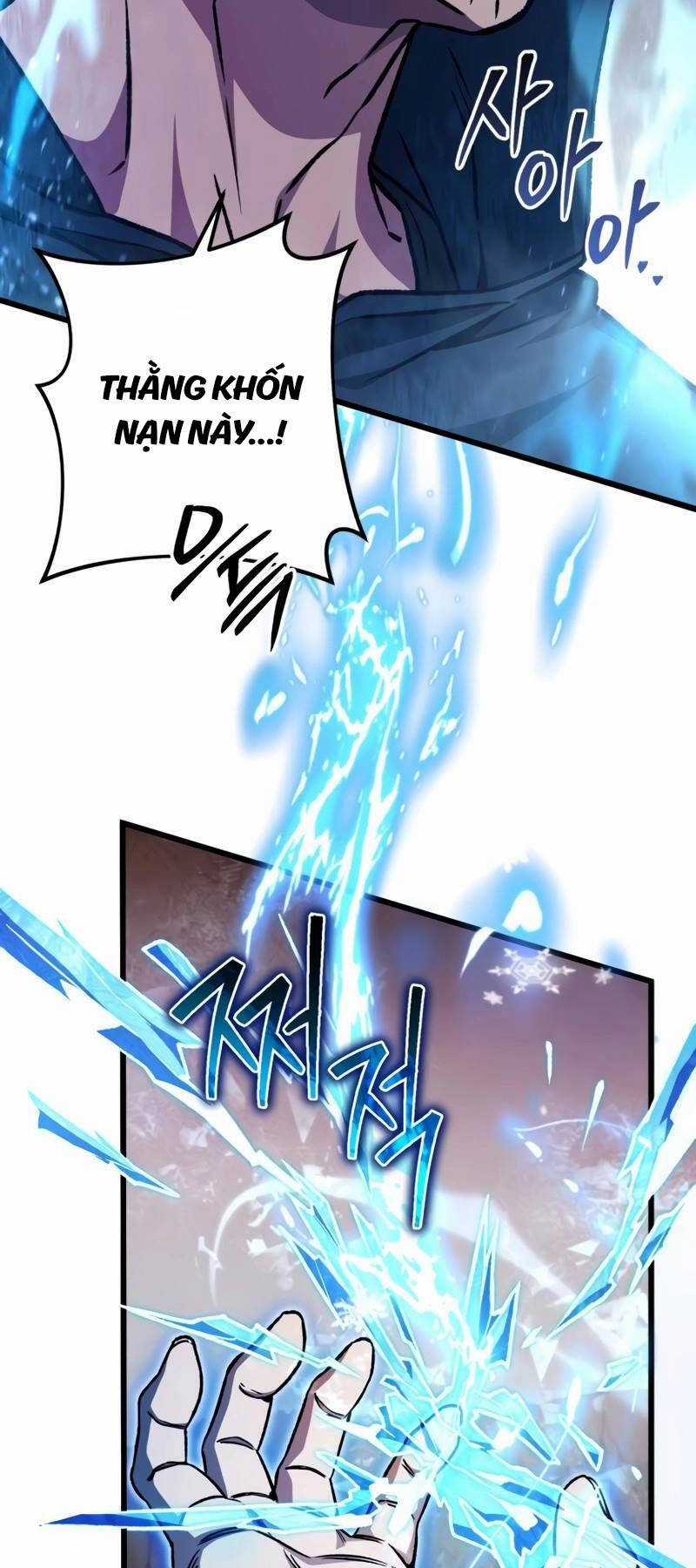 Sát Thủ Thiên Tài Đơn Độc - Chapter 30 - Trang 28