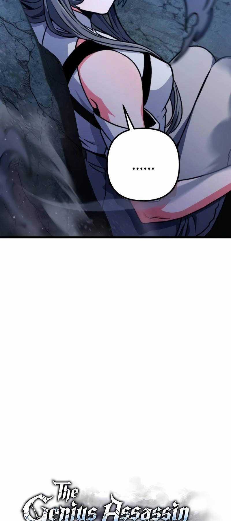 Sát Thủ Thiên Tài Đơn Độc - Chapter 30 - Trang 4