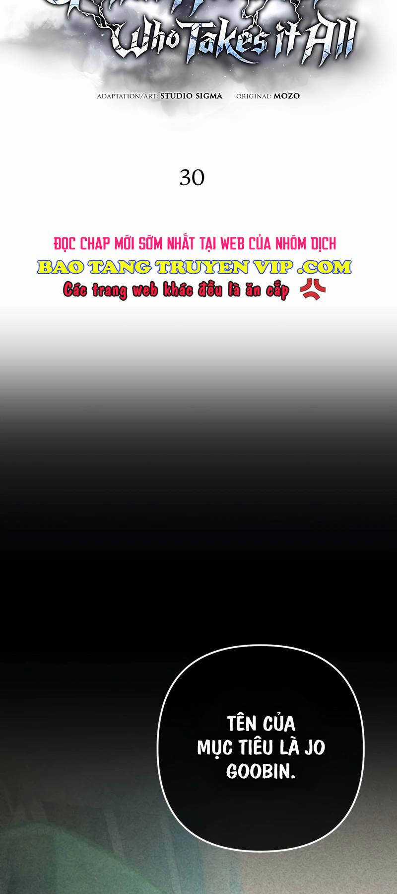 Sát Thủ Thiên Tài Đơn Độc - Chapter 30 - Trang 5