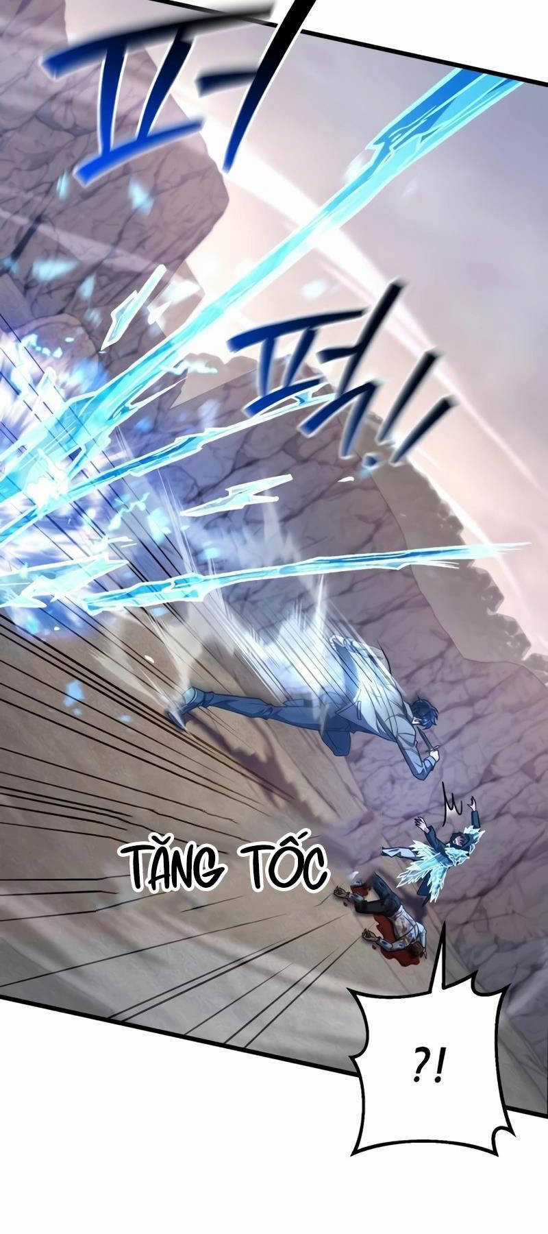 Sát Thủ Thiên Tài Đơn Độc - Chapter 30 - Trang 42