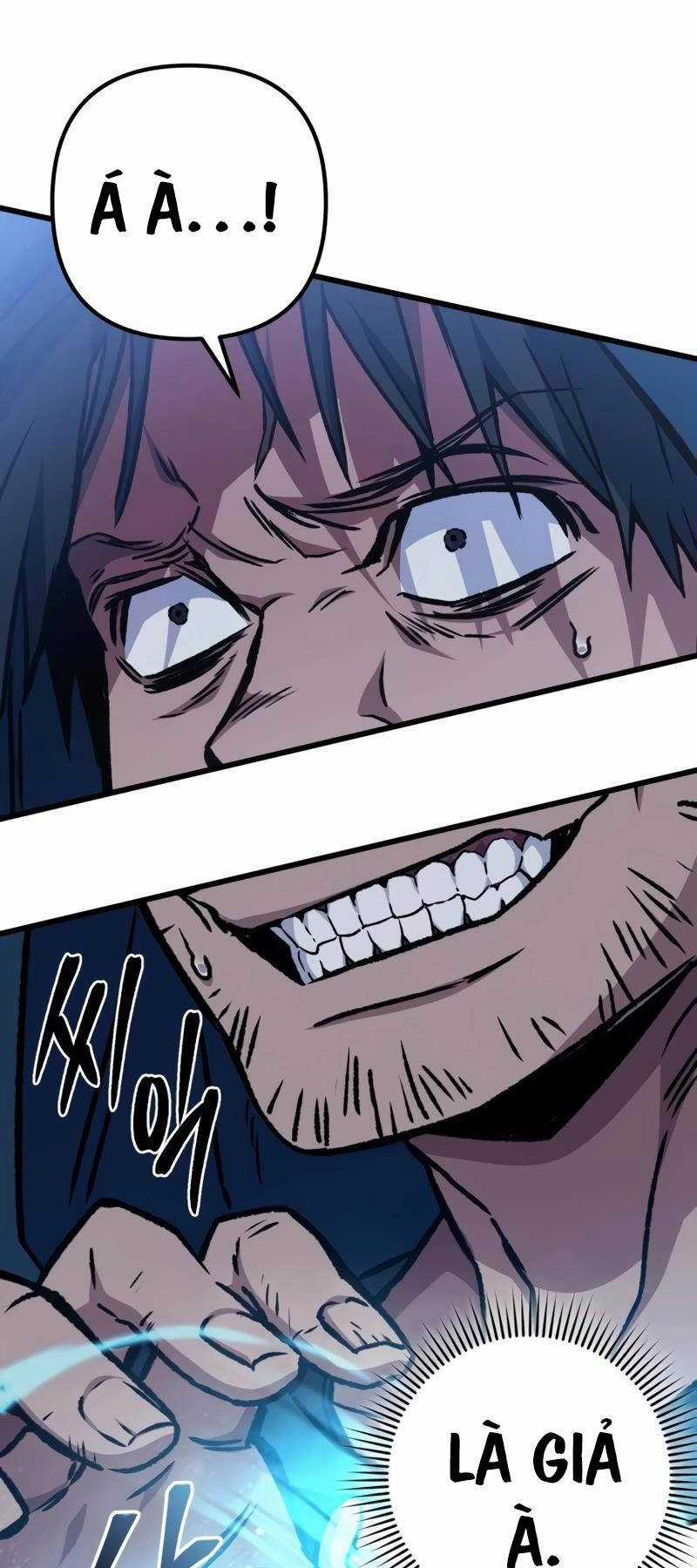 Sát Thủ Thiên Tài Đơn Độc - Chapter 30 - Trang 43