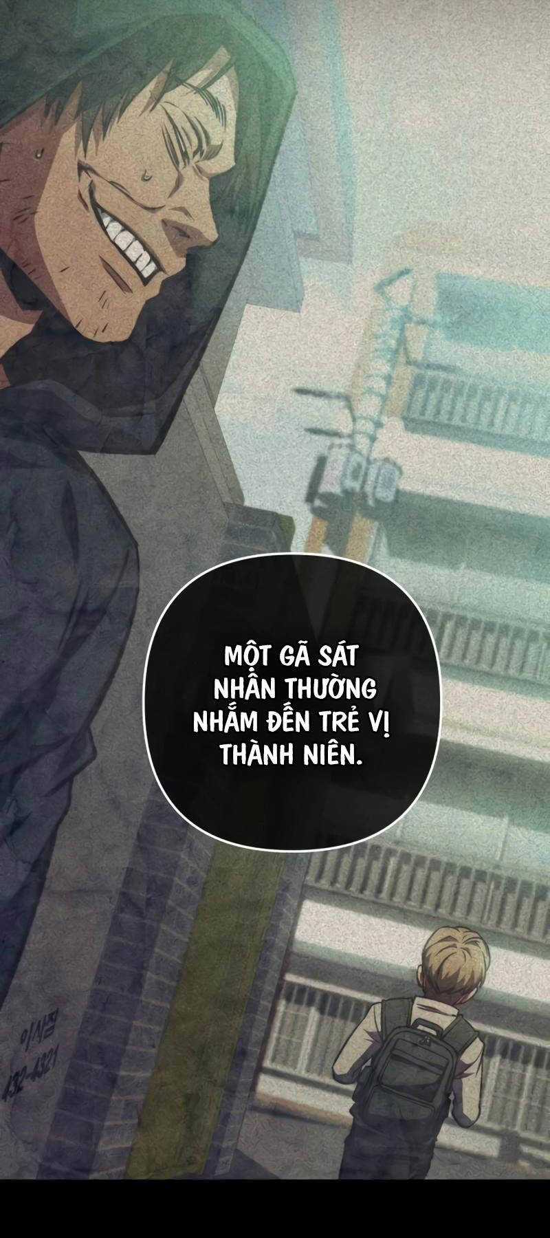 Sát Thủ Thiên Tài Đơn Độc - Chapter 30 - Trang 6
